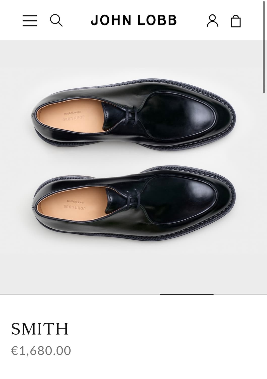 존롭 스미스 uk9 상품이미지3