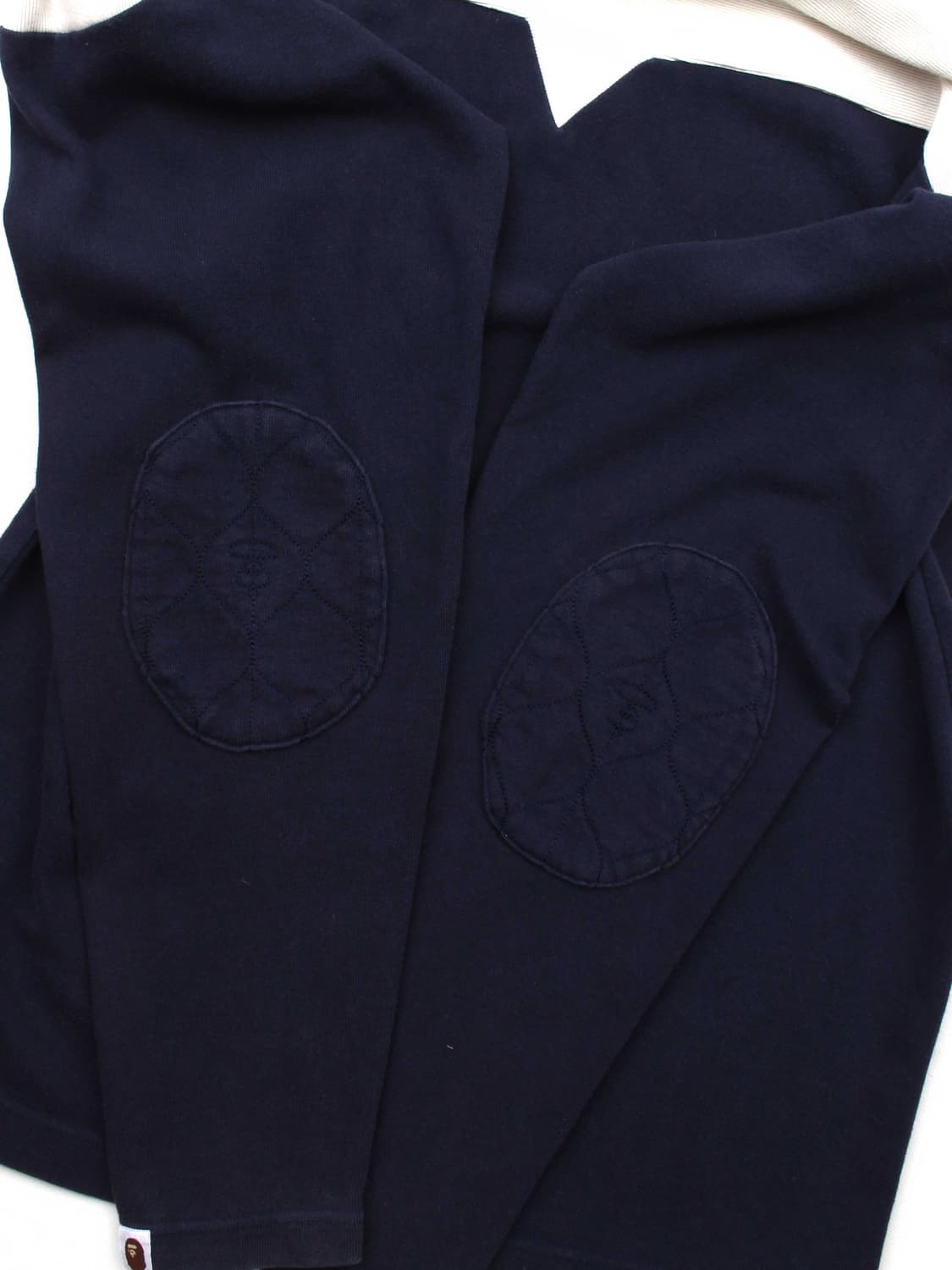 90-00s A BATHING APE (M) 상품이미지4