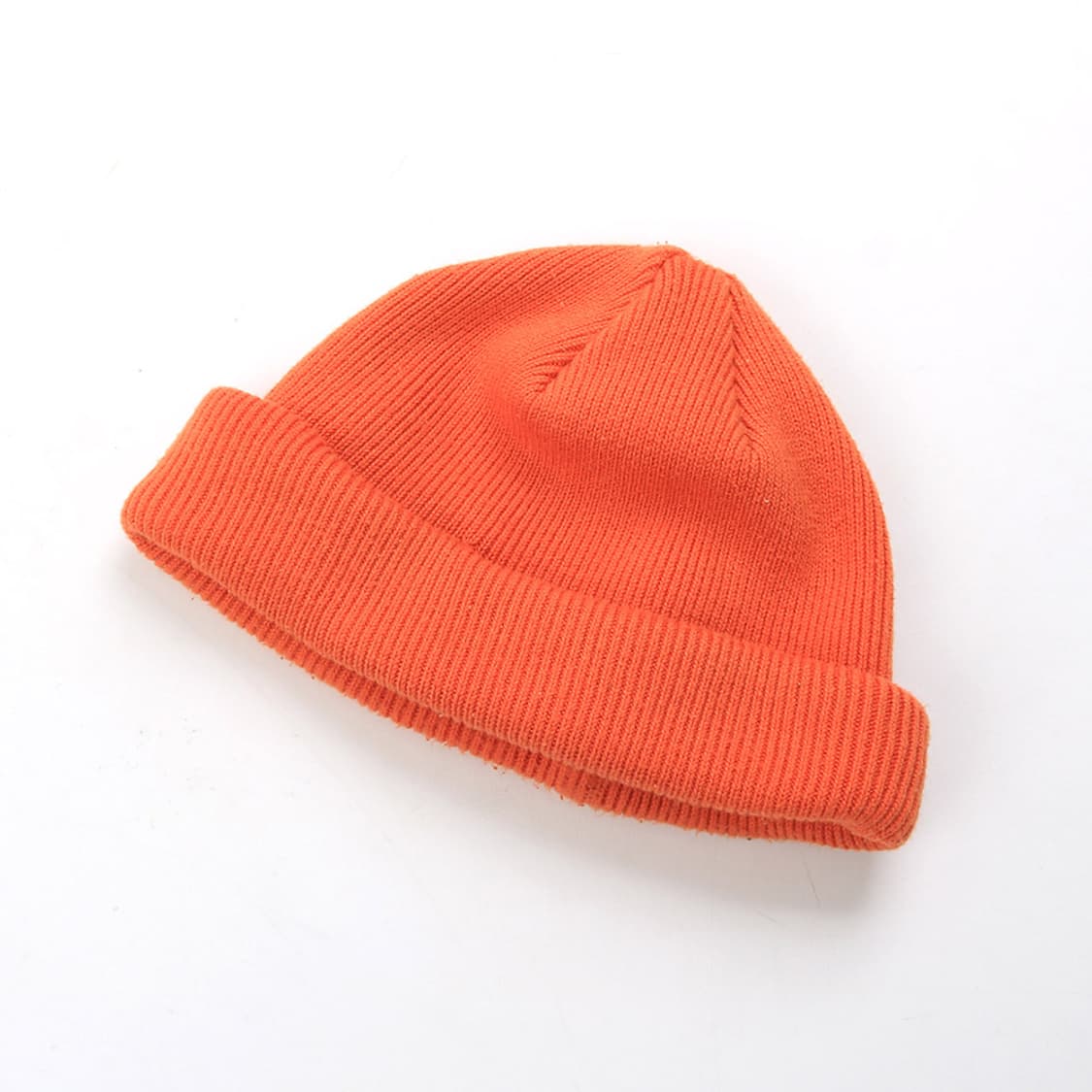 RACAL 상품이미지4