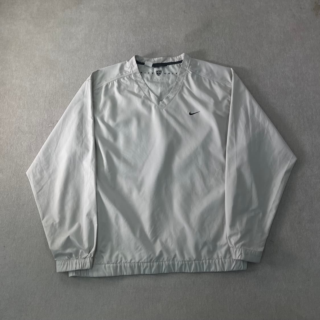 100 나이키 00s 나일론 웜업  상품이미지1