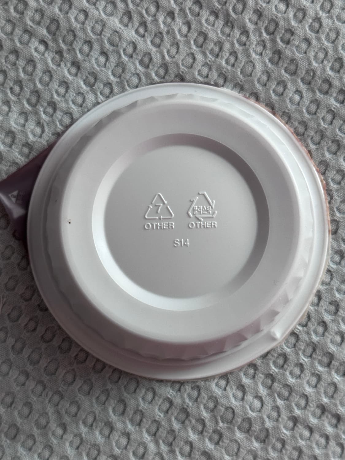 26ss 아이앱 스튜디오 후드집업 XL 새상품  상품이미지3