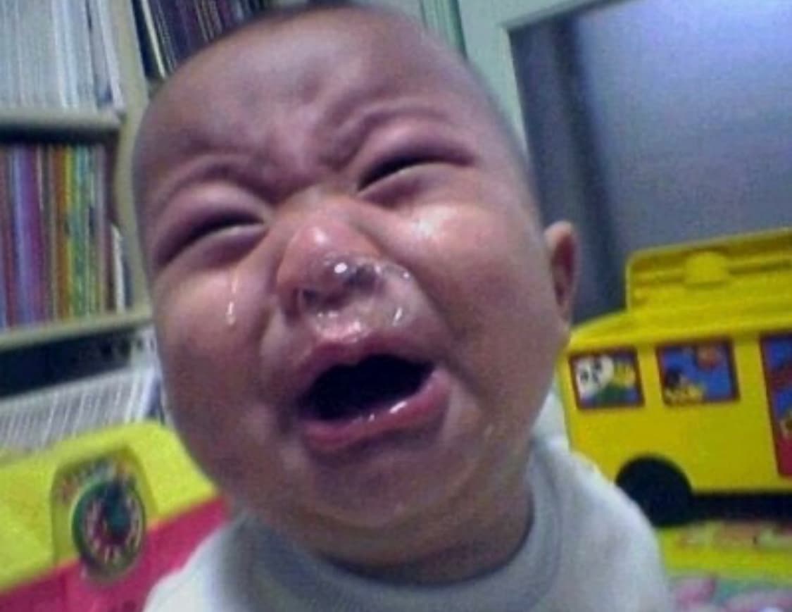 (W) 베이프 컬리지 롱슬리브 티셔츠 화이트 상품이미지3