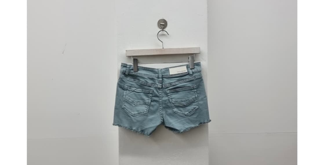 ZADIG&VOLTAIRE 쟈딕앤볼테르 상품이미지2