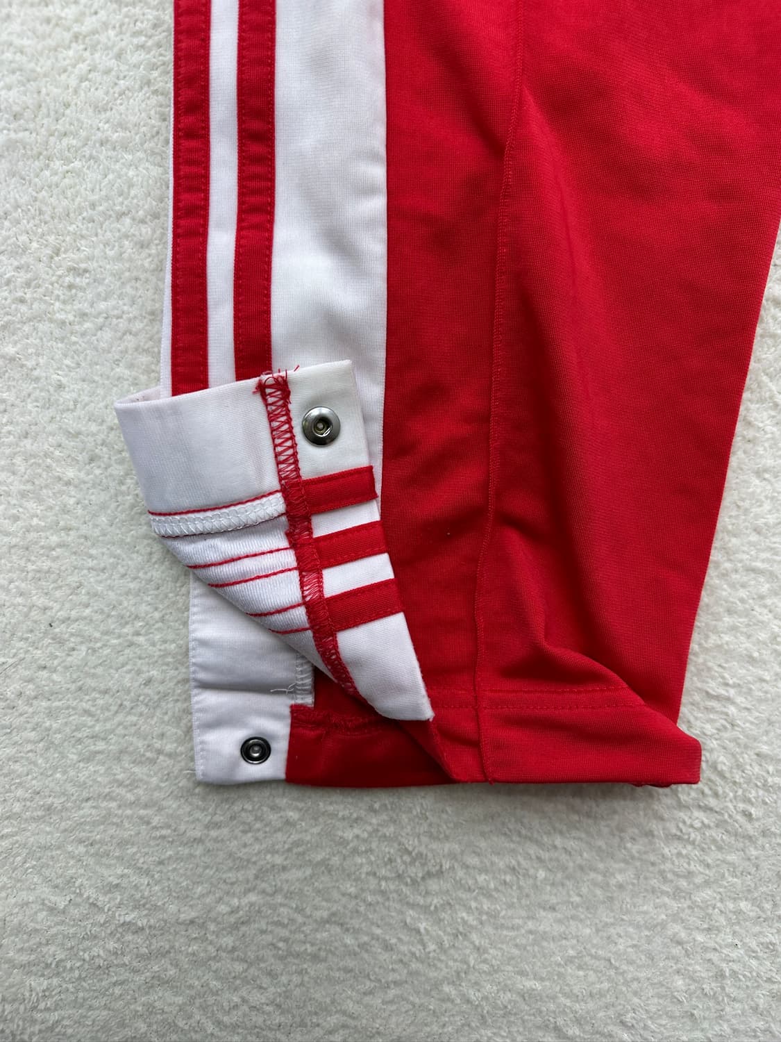 아디다스 사이드라인 트랙팬츠 상품이미지3