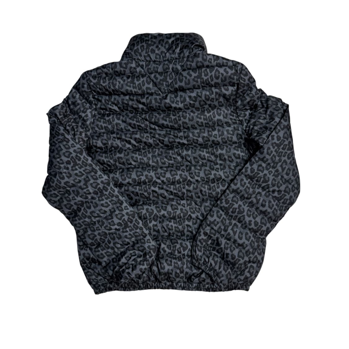 타미힐피거 패딩 상품이미지3