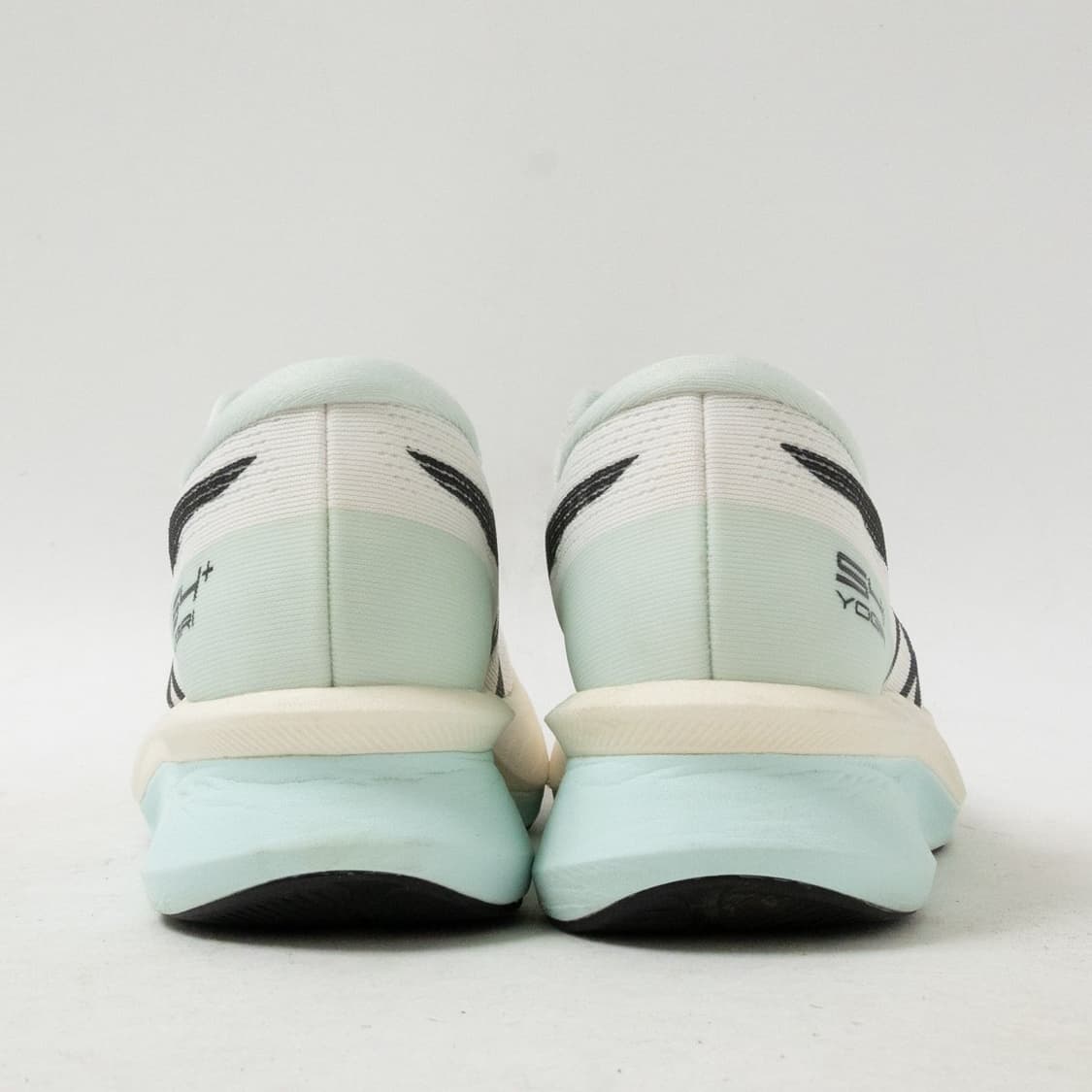(240) ASICS 아식스 S4+ 요기리 카본 러닝화 상품이미지4