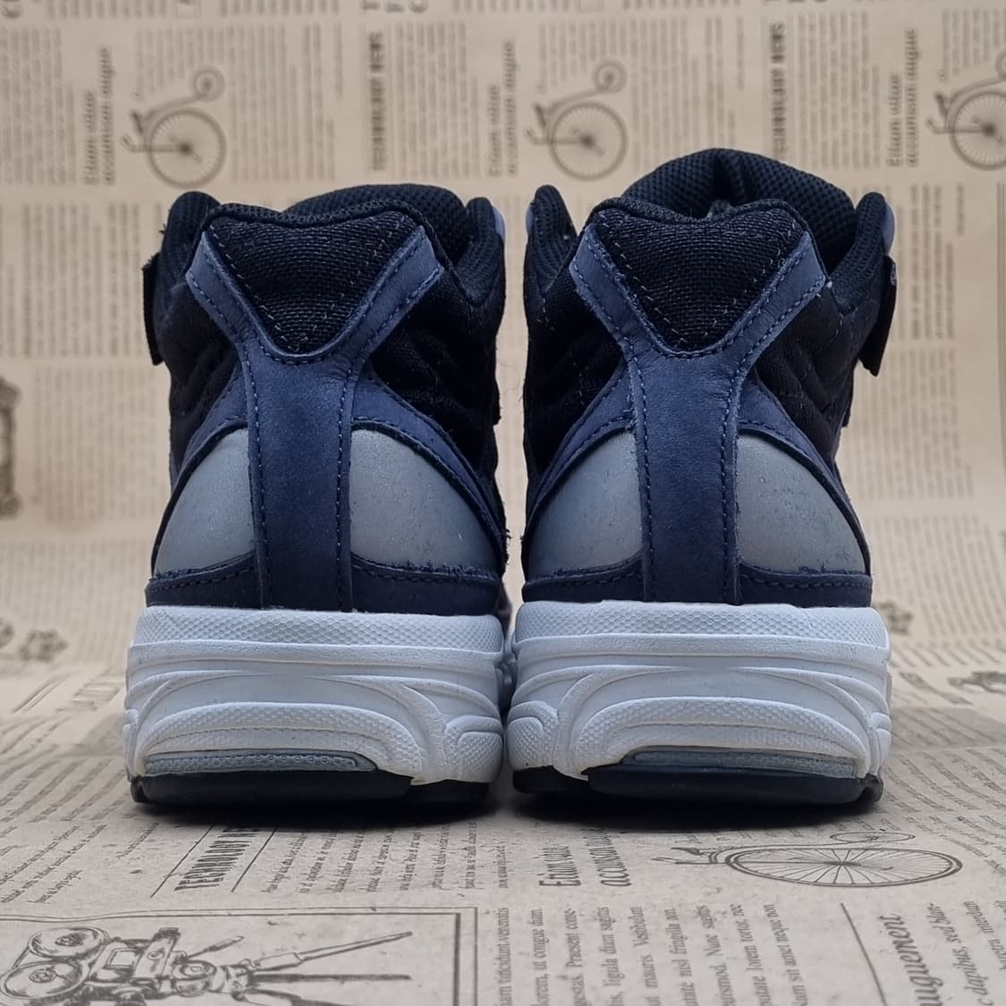 르꼬끄 드래곤 운동화230 상품이미지4