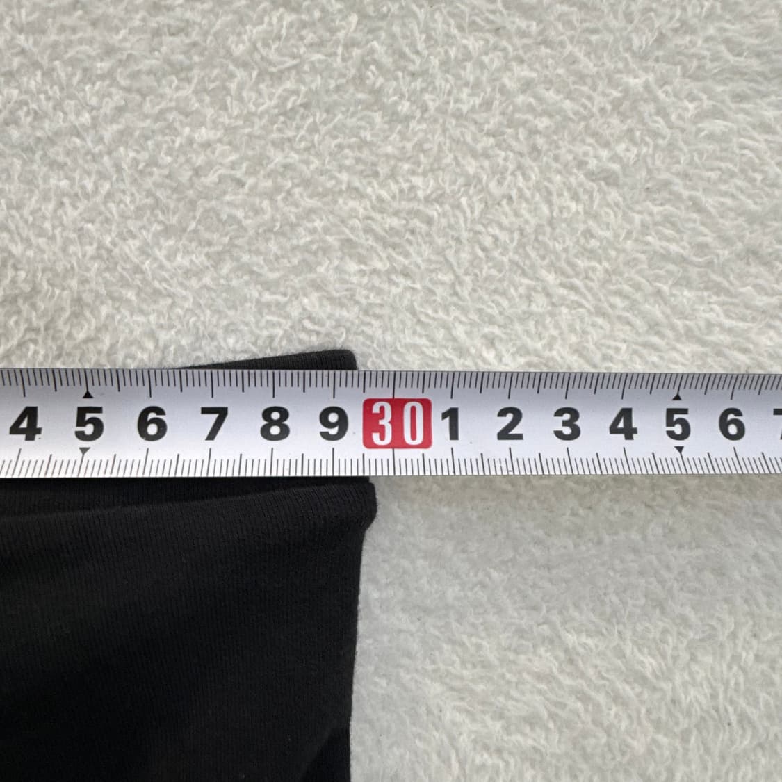 85 아디다스 코튼 레깅스 0326T 상품이미지4