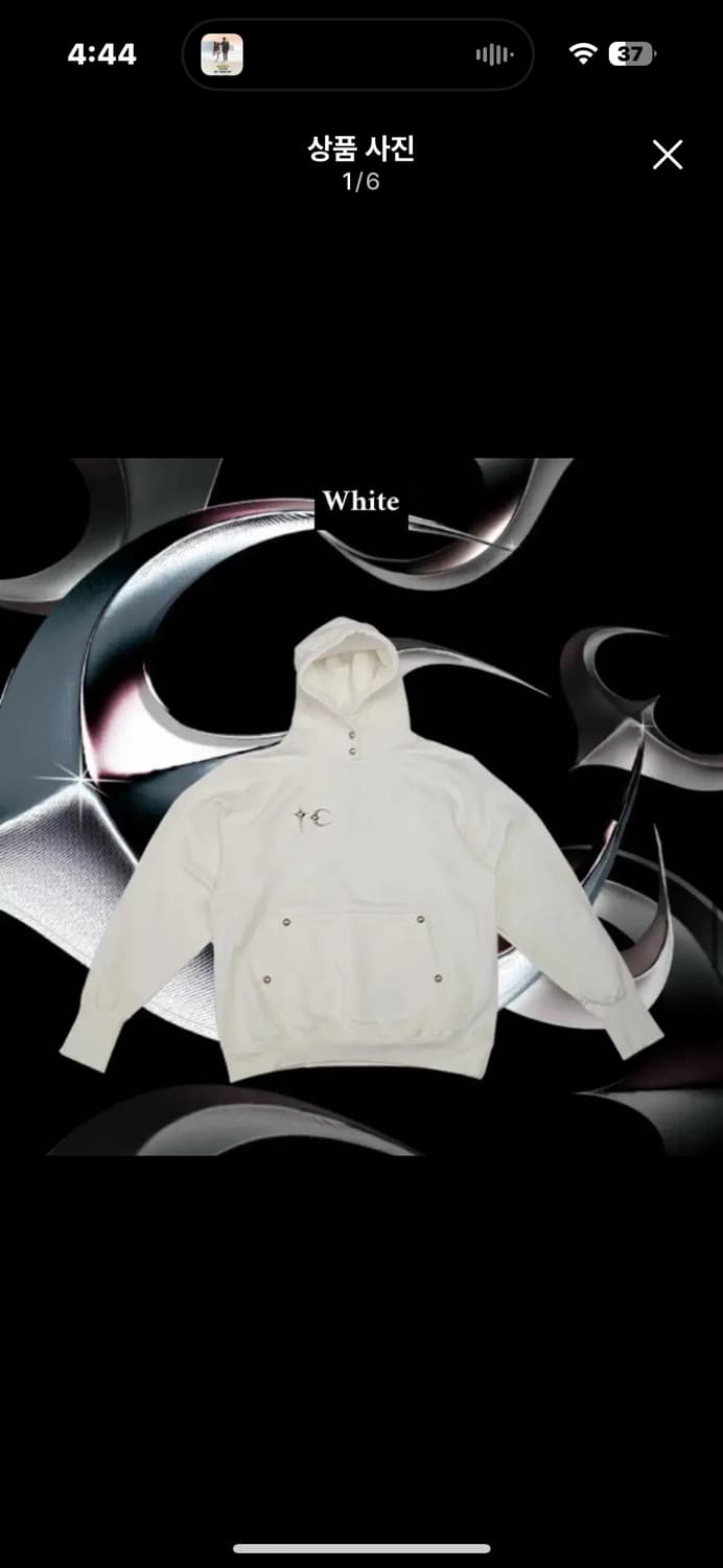 yoqu1 떠그 상품이미지1