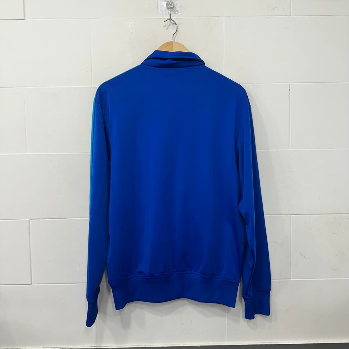 아디다스 파이어버드 져지 상품이미지9