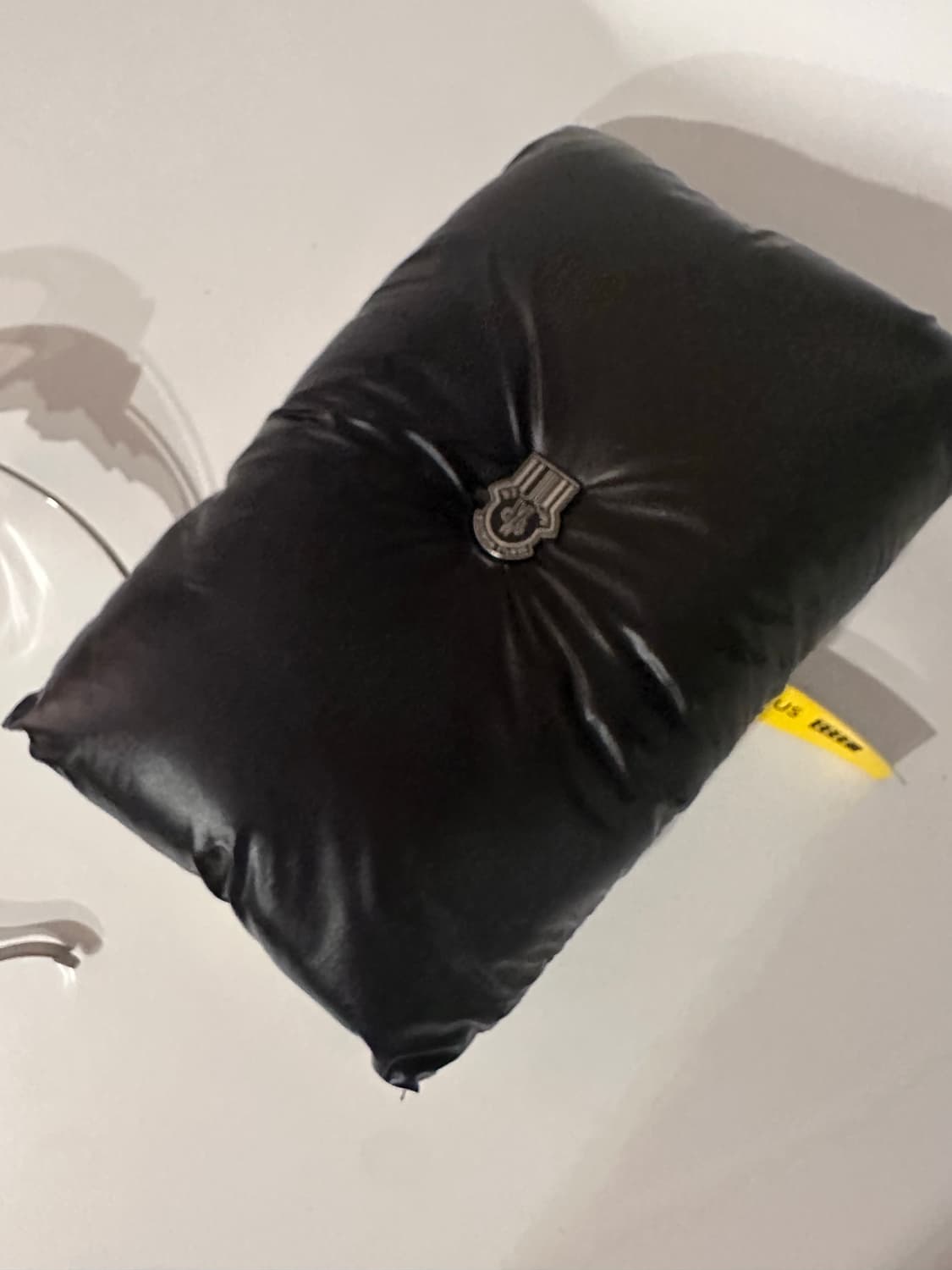 젠틀몬스터 몽클레어 스와이프 01 상품이미지7