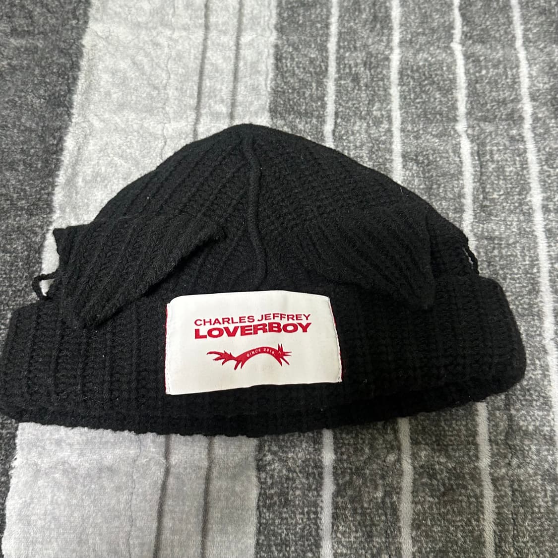 찰스 제프리 러버보이 상품이미지2