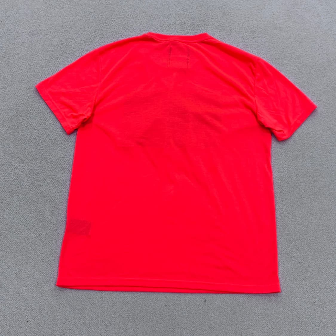 XL 슈퍼드라이 남성 반팔 티셔츠 0413E 상품이미지2