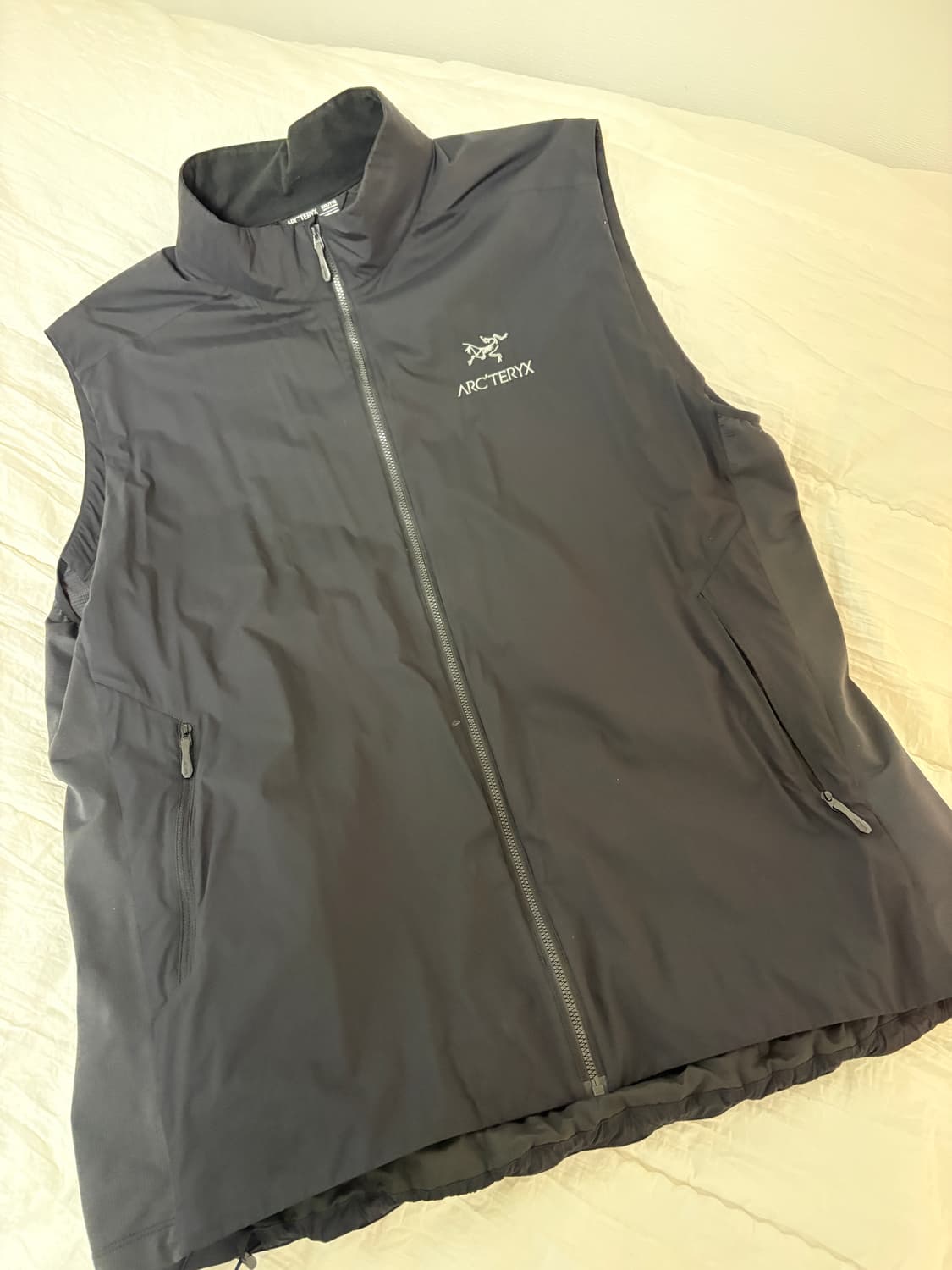 아크테릭스 아톰 베스트 상품이미지2