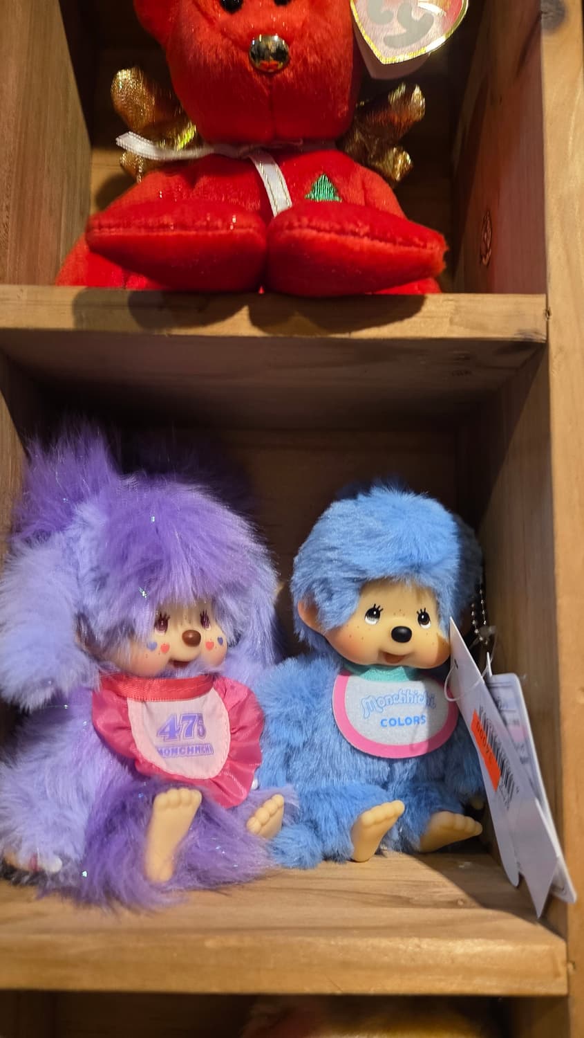 판매 완료 상품이미지1