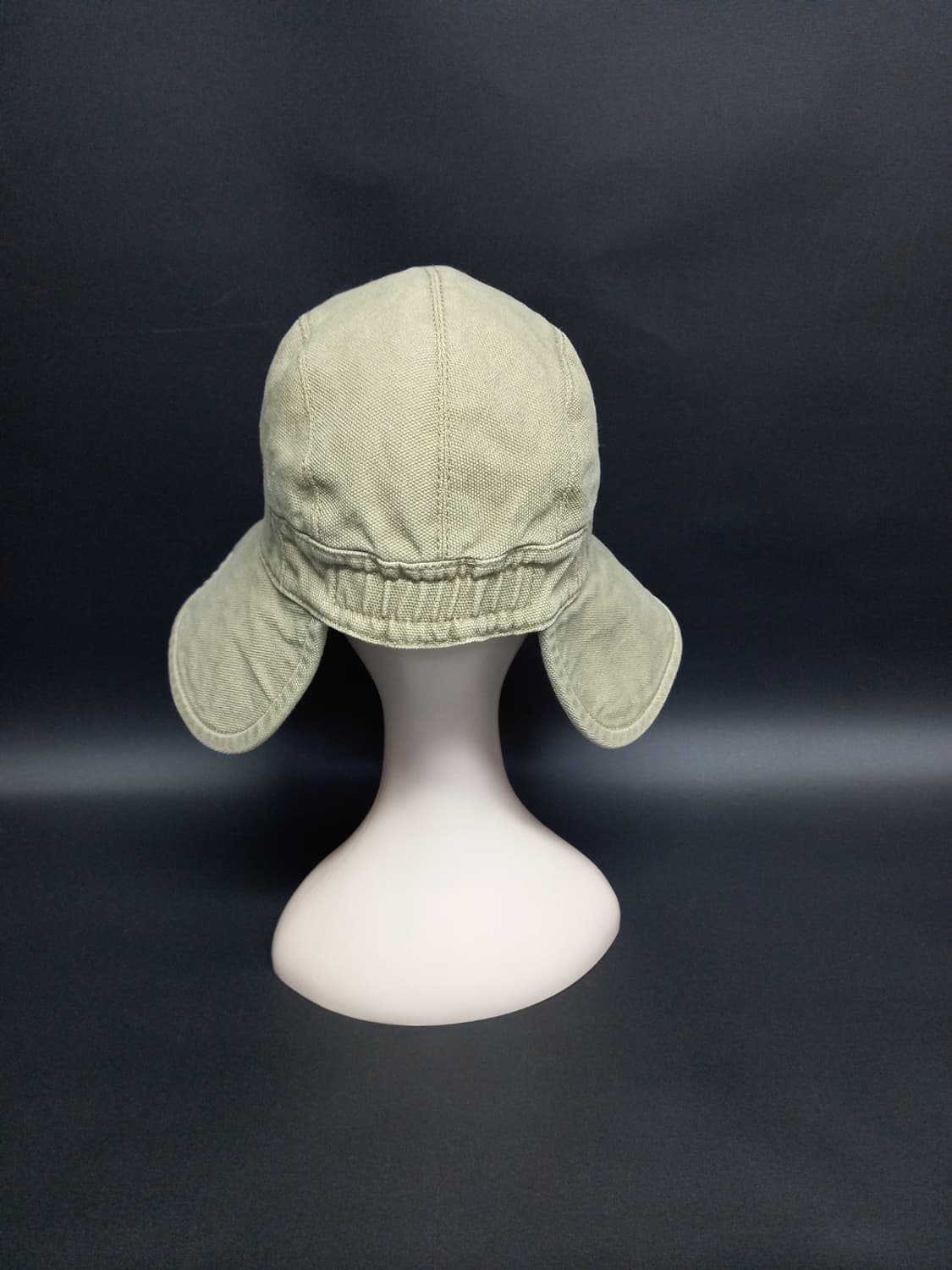 헬렌카민스키 벙거지 버킷 페도라 F 상품이미지2