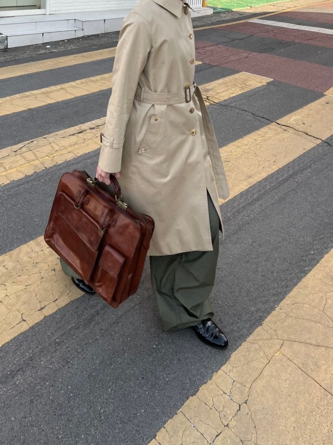 Aquascutum 상품이미지1