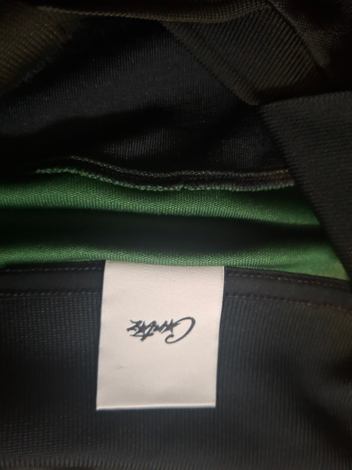 Corteiz x nike 반팔 싸게팔아요 상품이미지4