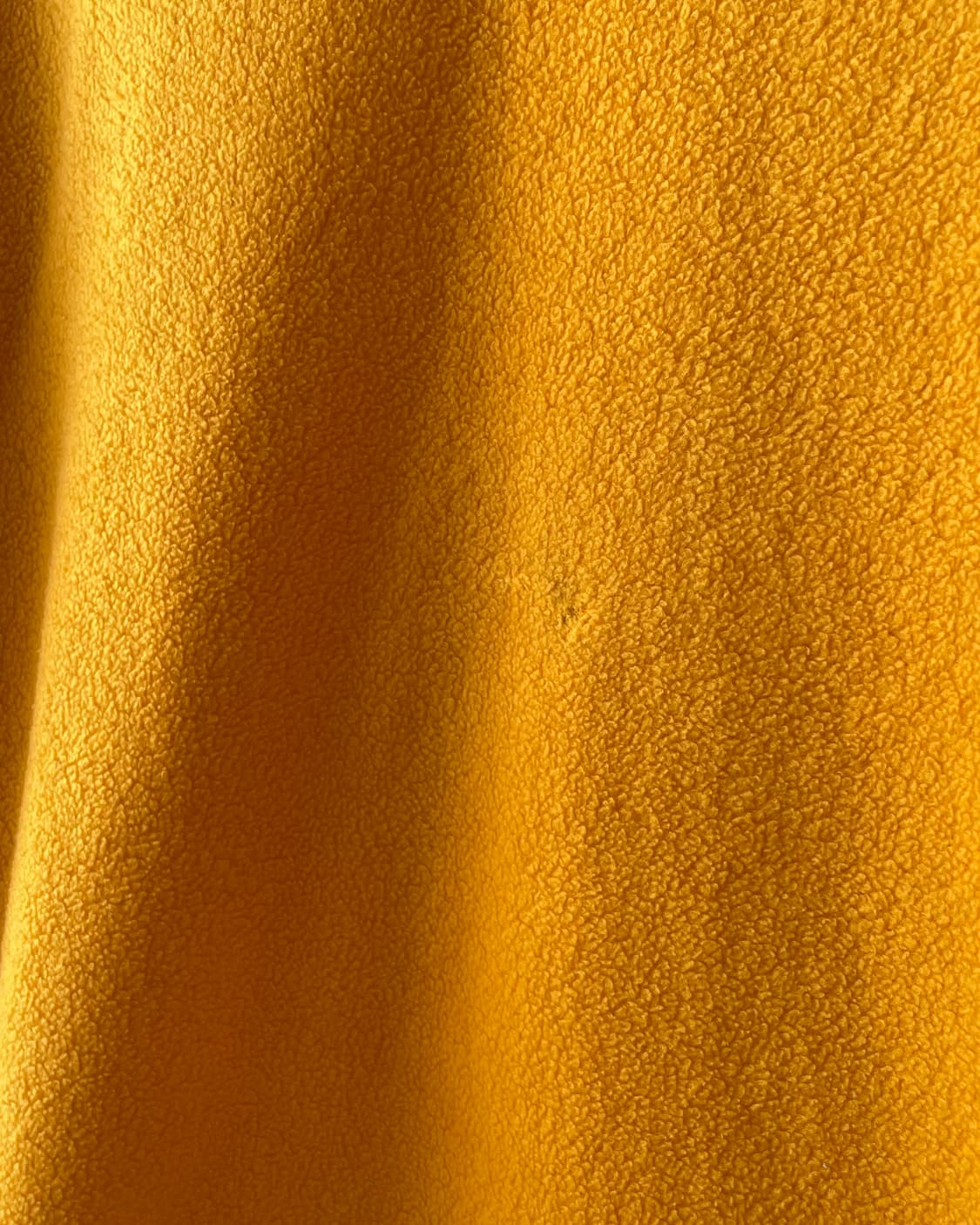 Columbia fleece zip-up jkt ( 콜럼비아 플리스 ) 상품이미지9