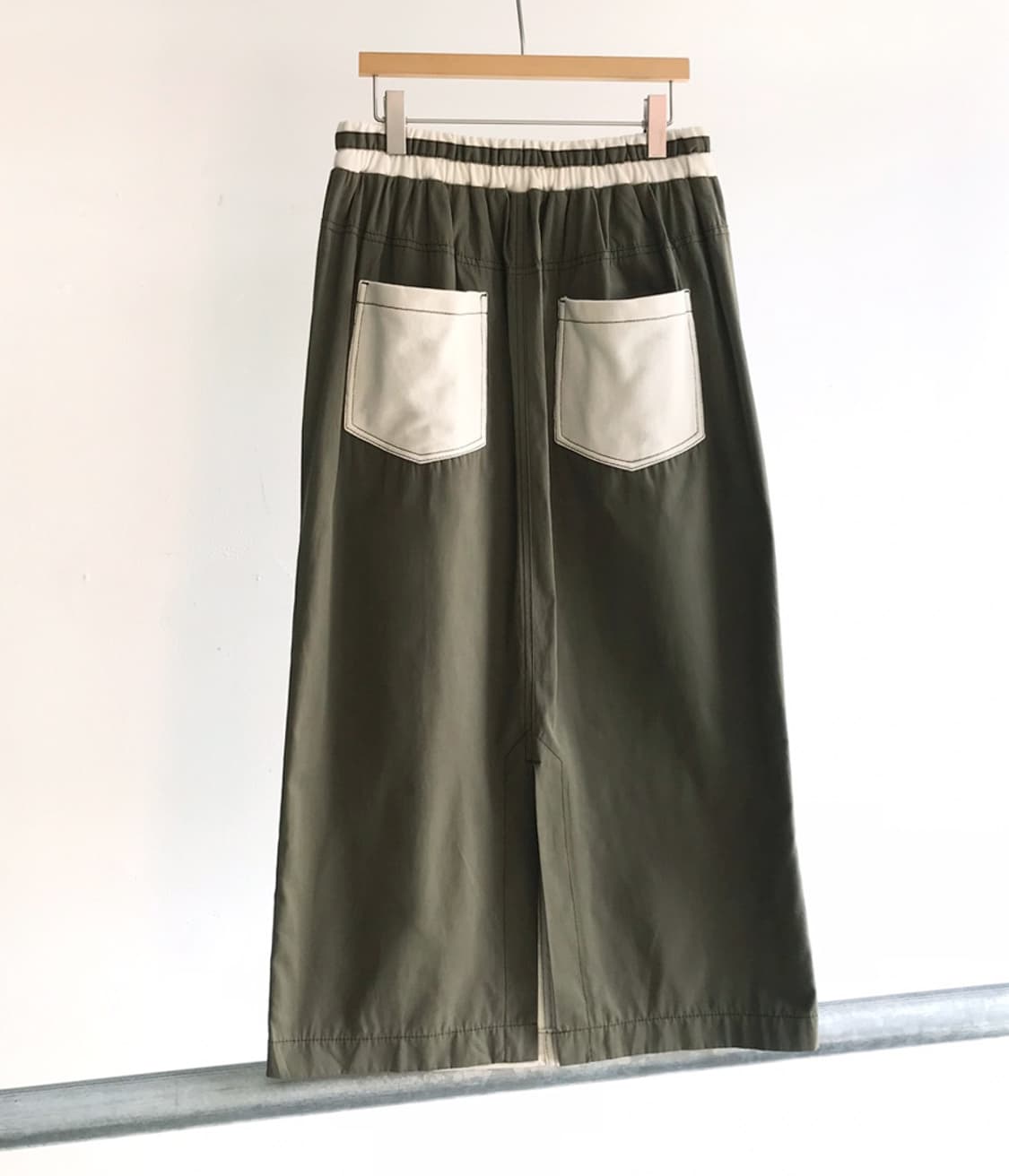 Femicite 상품이미지4