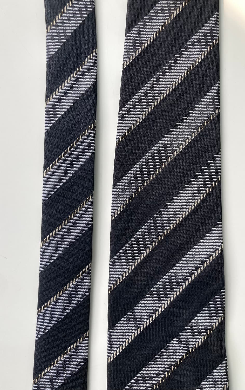 빈티지)넥타이 상품이미지3