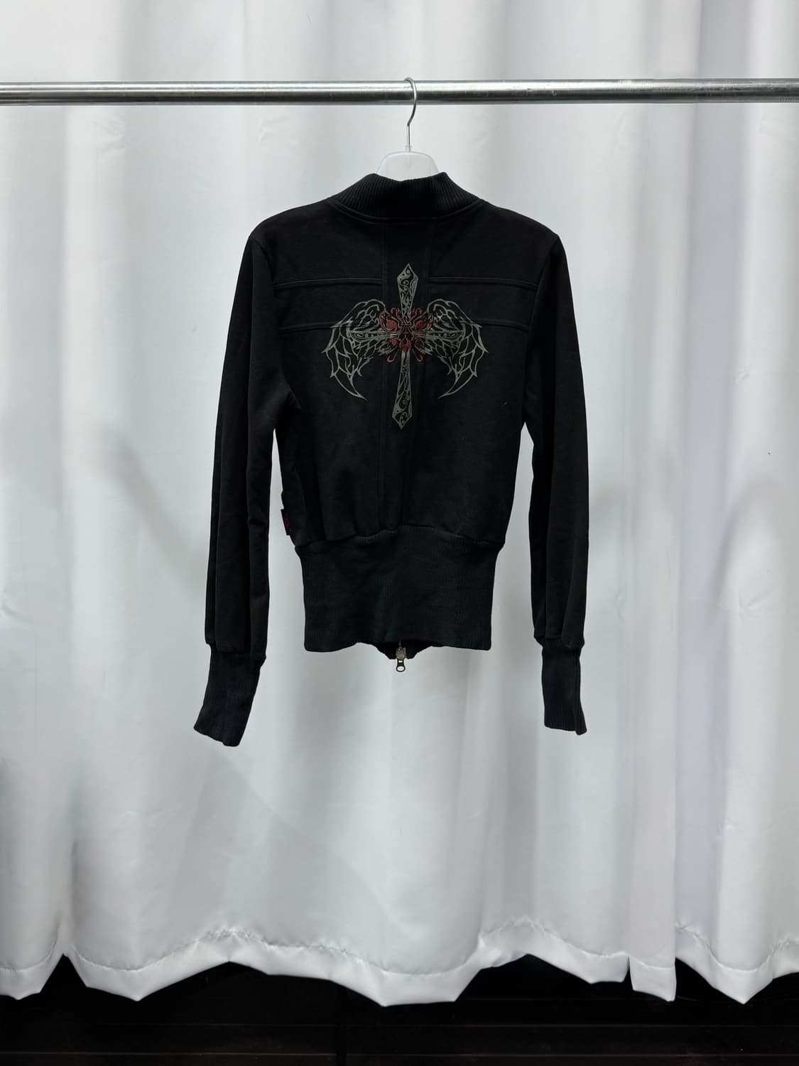 ozz on 상품이미지6