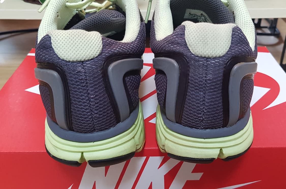 nike 나이키우먼스 루나 글라이드 컨버스 상품이미지4