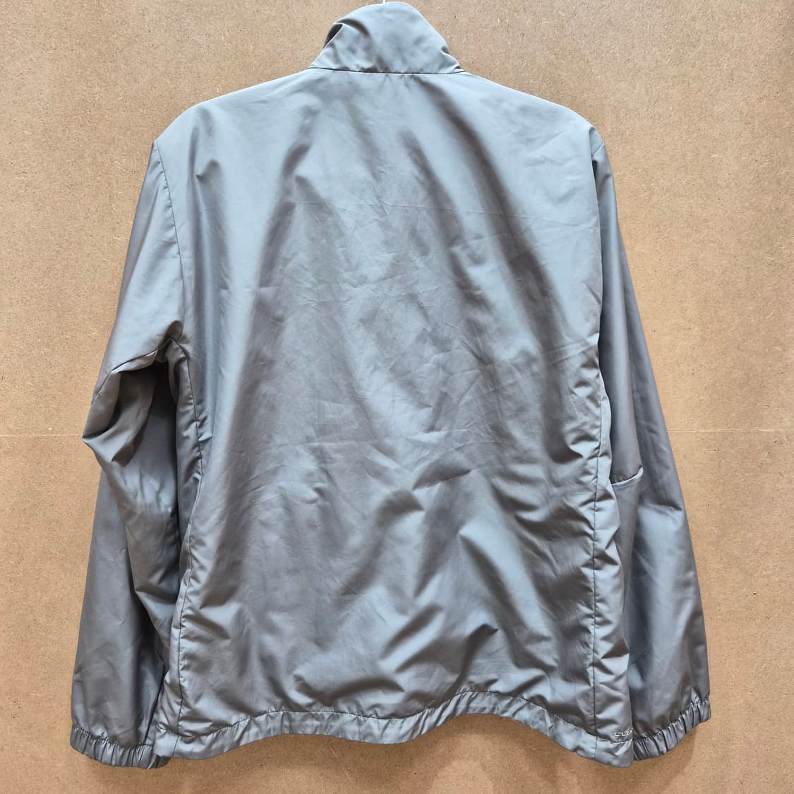 나이키 ACG 클라이마핏 리버시블 자켓 상품이미지2