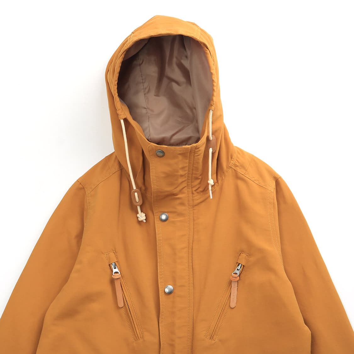 FREAK’S STORE 상품이미지2