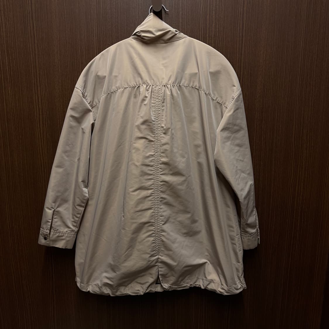 비씨비지 BCBG 점퍼 상품이미지3