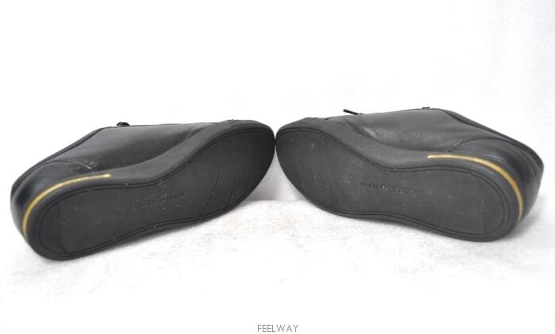 돌체앤가바나/여성스니커즈(사시즈235)정품 상품이미지6