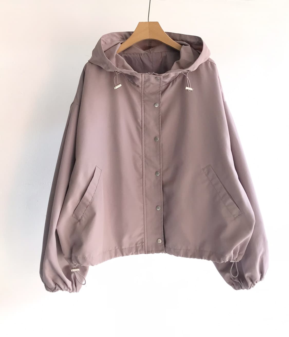 GRL 상품이미지1