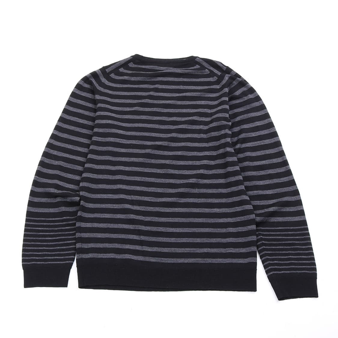 margaret Howell x John Smedley 상품이미지6