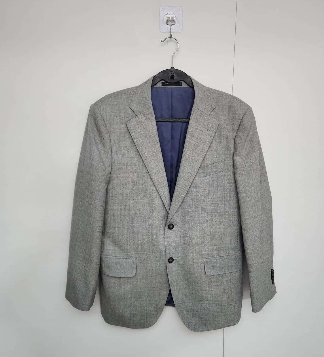 수트서플라이 105 자켓 블레이저 상품이미지1