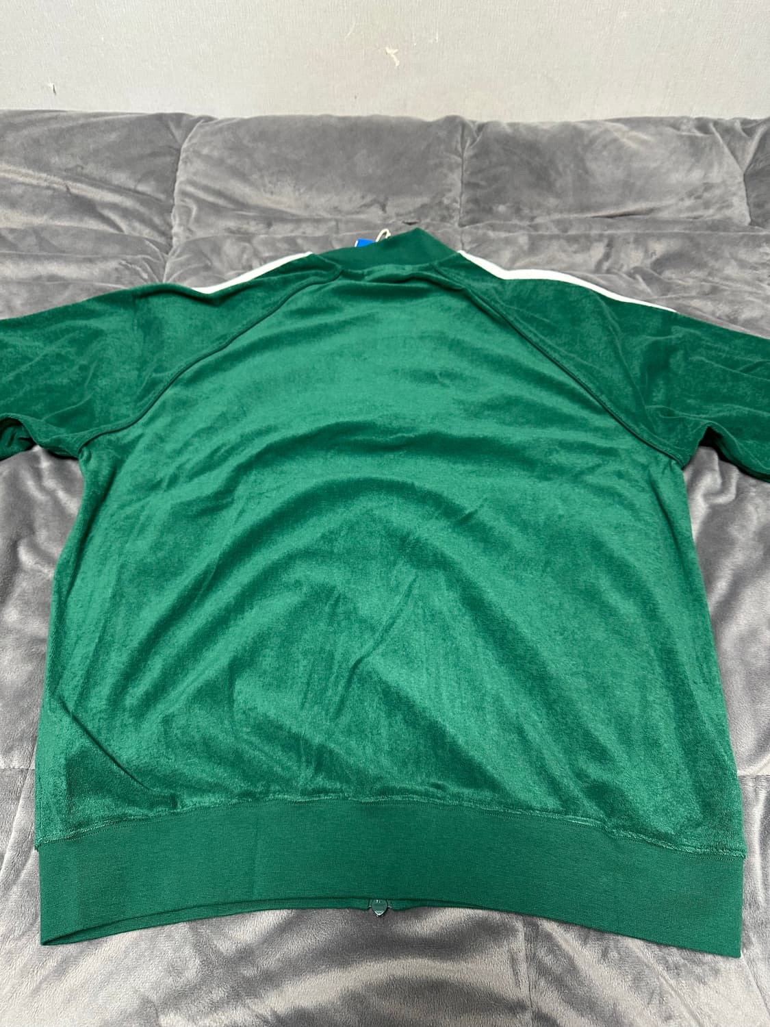 아디다스 져지 JX8973  상품이미지4