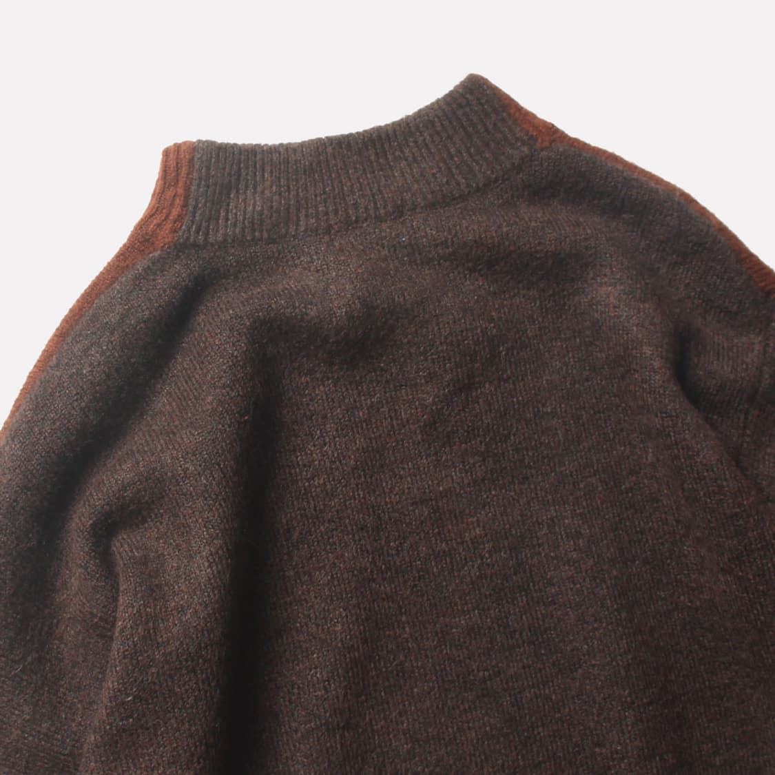 니코앤드 라운드니트_770 상품이미지6