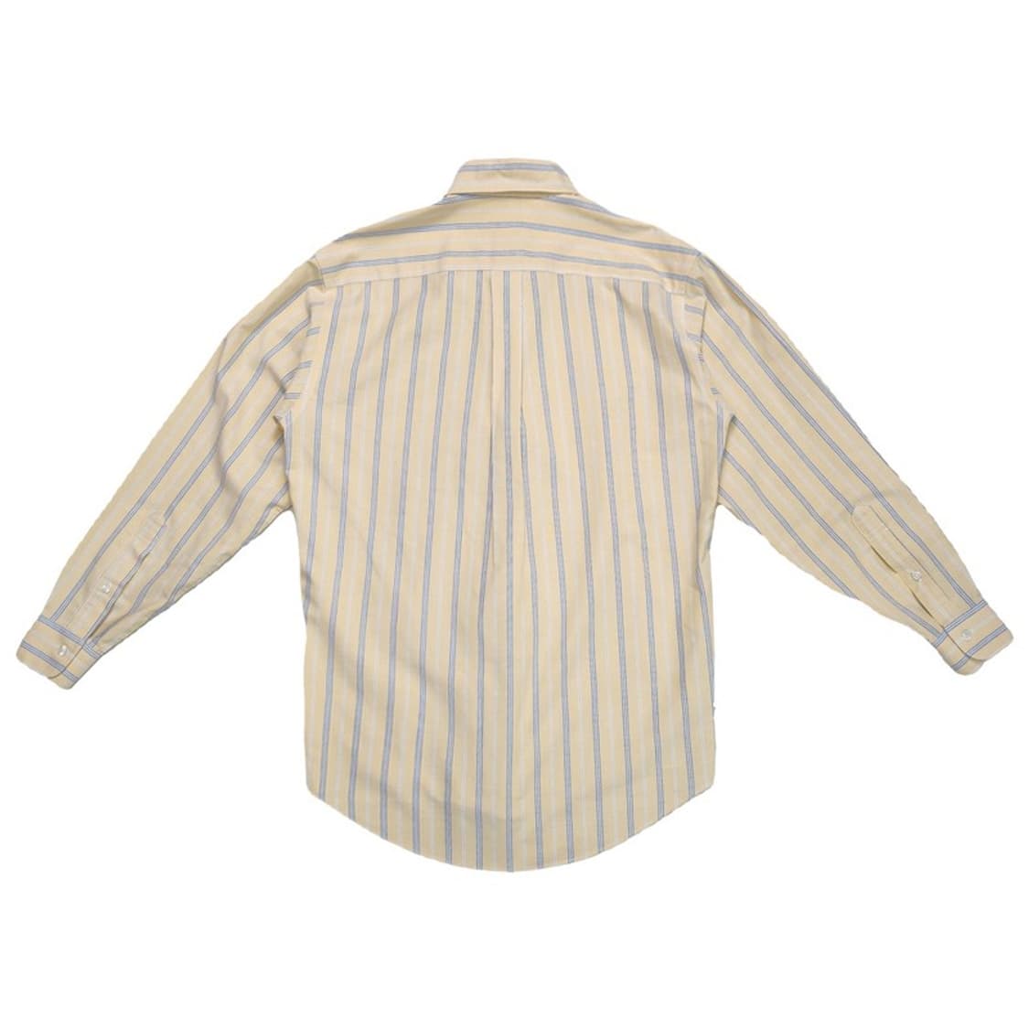 BROOKS BROTHERS 스트라이프 셔츠 Men 상품이미지8