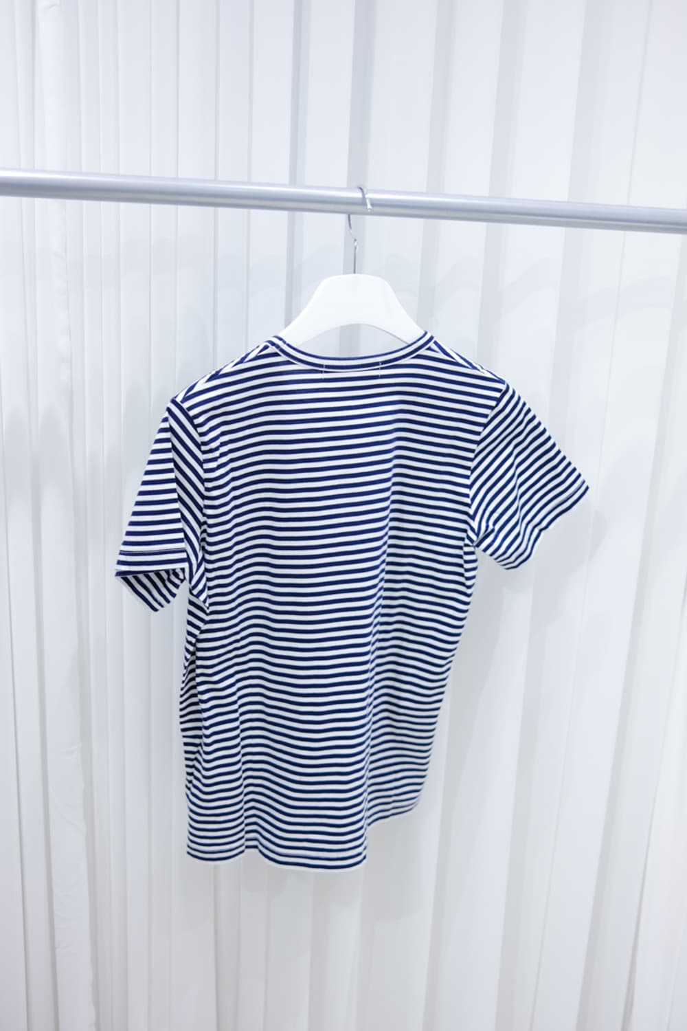 Junya Watanabe Comme des Garçons 상품이미지6