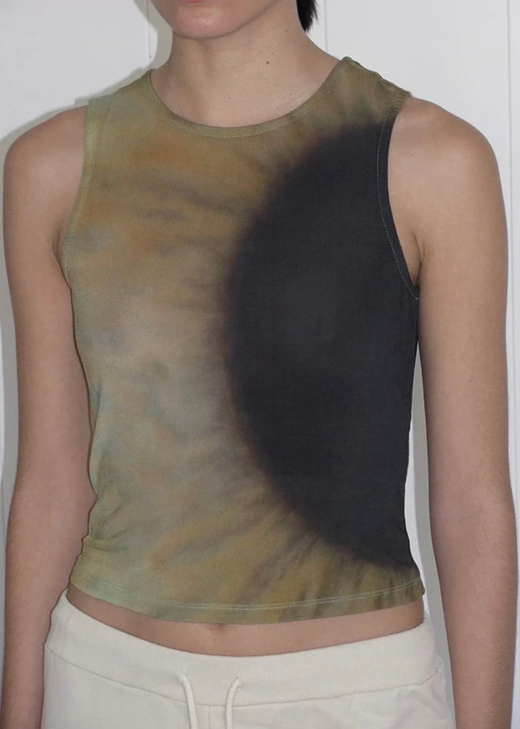 palomawool ojito tank top 상품이미지1