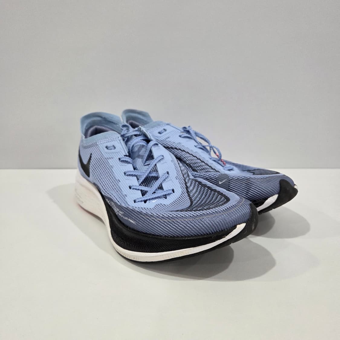 나이키 줌X 베이퍼플라이 넥스트% 2 265 상품이미지2