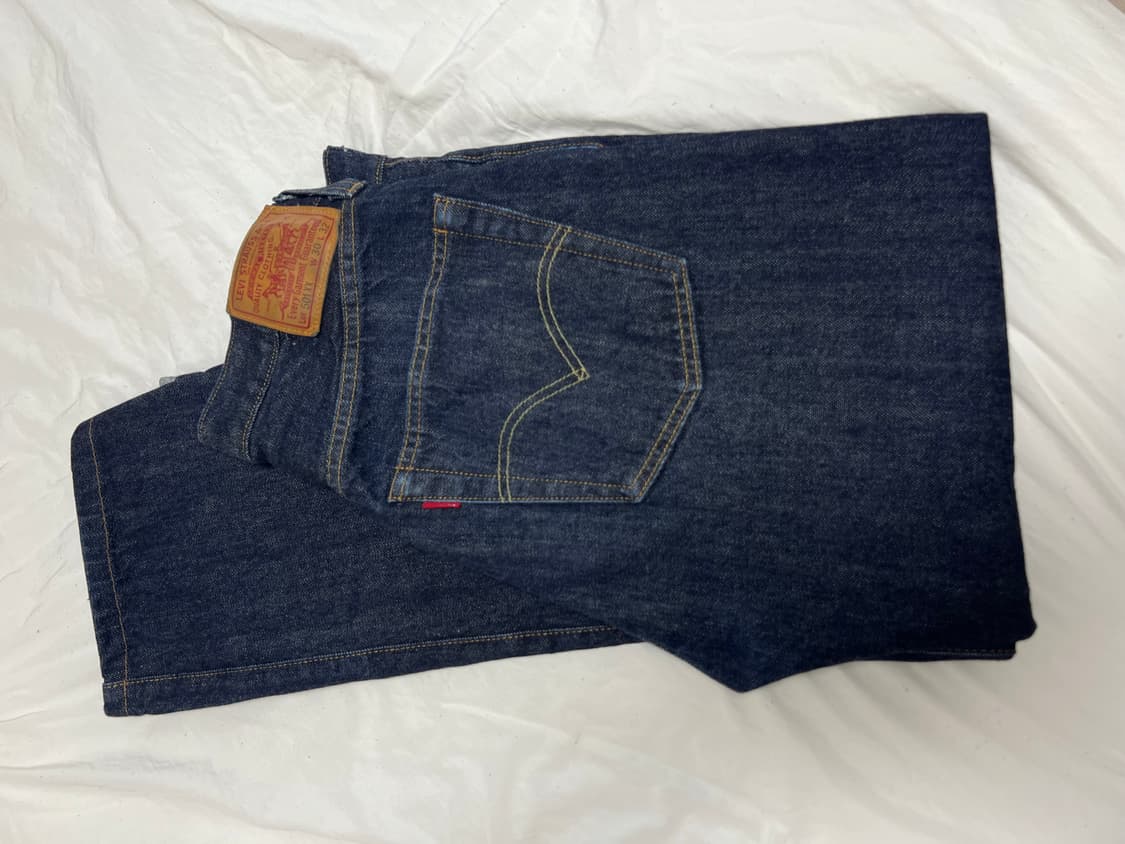 lvc47501 30/32(29) 상품이미지1