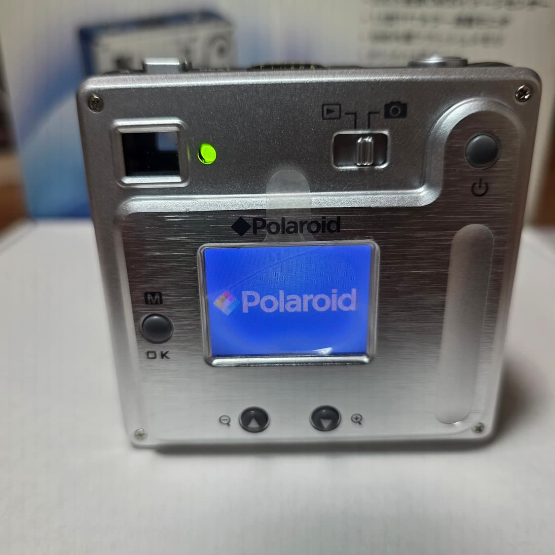 pdc3070/풀박/완전새거/민트초희귀/1990년대 상품이미지3