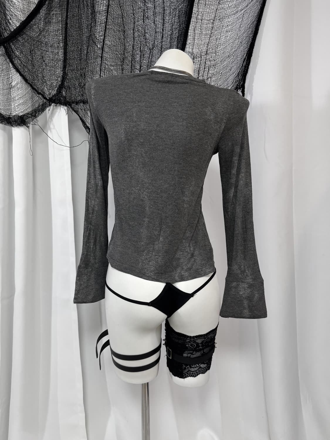 printing t-shirt 상품이미지3