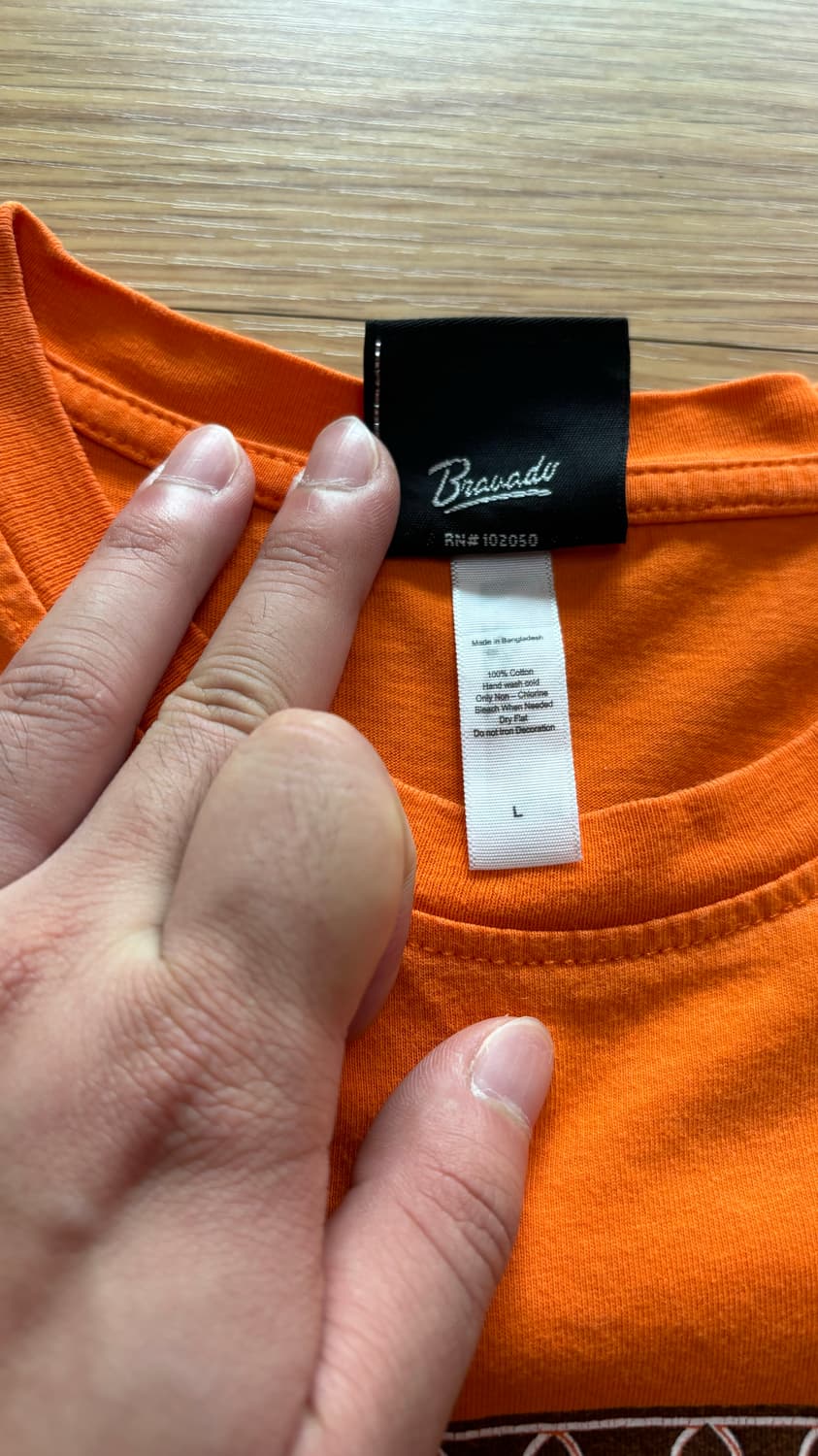 10s Harley Davidson Sleeveless 상품이미지6