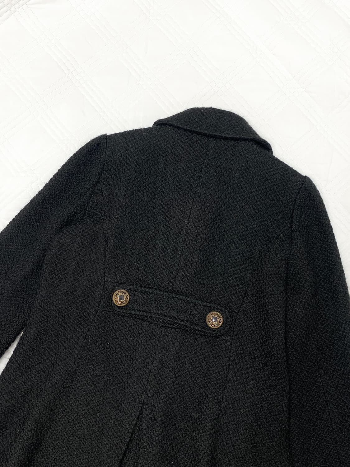 ꒰ঌ 엑시즈팜 블랙 캣 도쿄걸 세트 ໒꒱ 상품이미지4