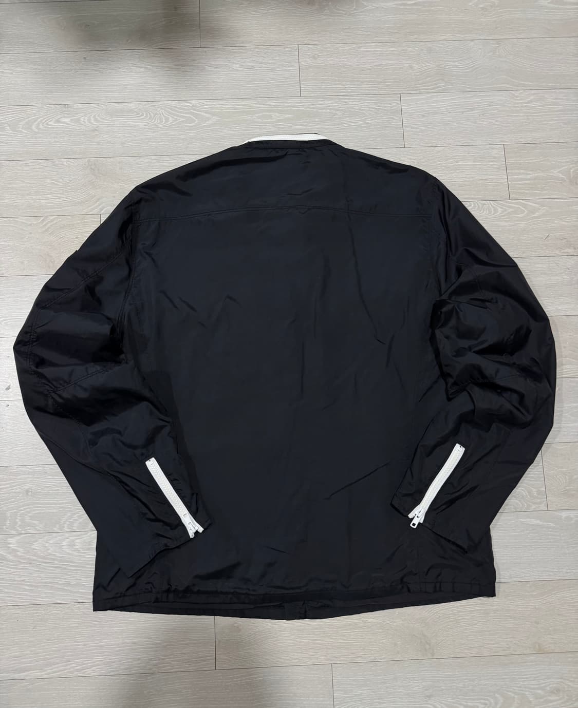 폴로 USRL 윈드브레이커 자켓 L 상품이미지6