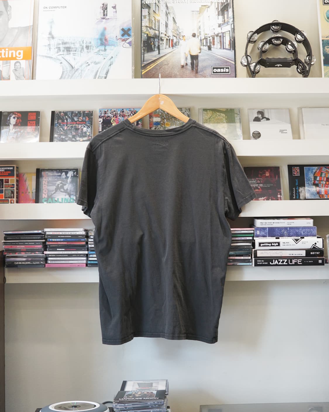 Grateful Dead 상품이미지2