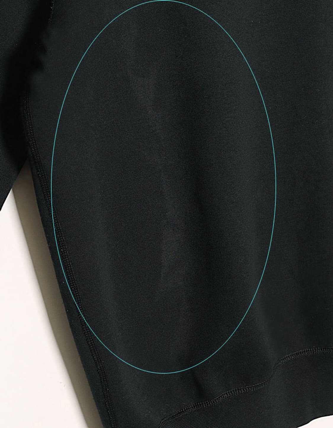 POLO RALPH LAUREN Sweat Shirts 상품이미지5