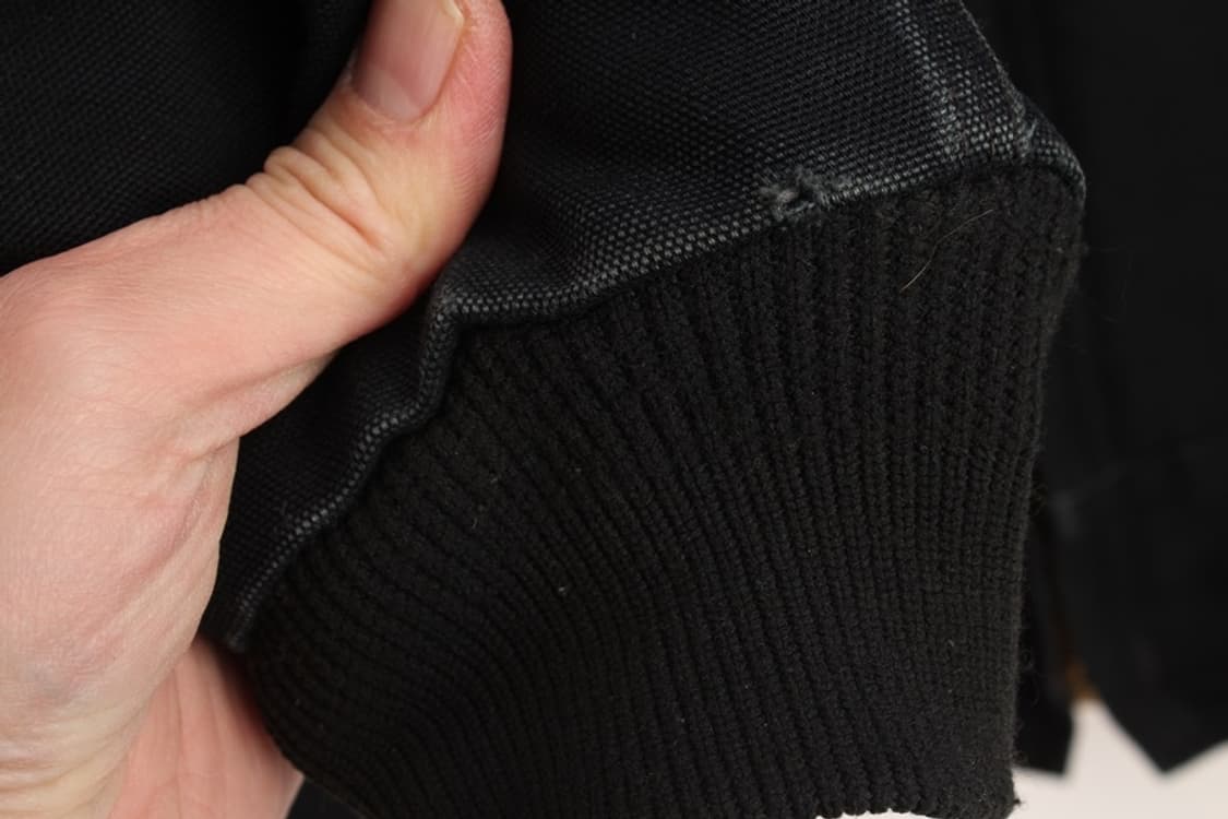 S 칼하트 액티브 자켓 상품이미지7