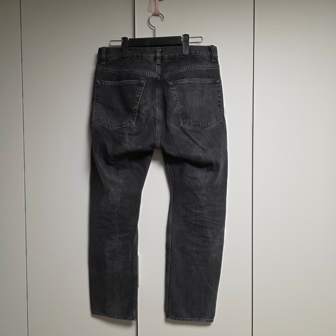 아워레가시 퍼스트컷 블랙 린스 32 상품이미지2